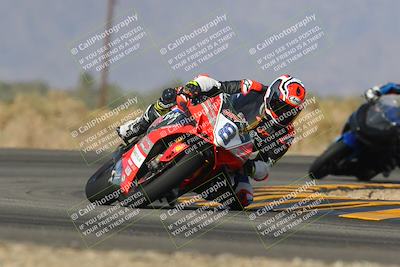 media/Feb-04-2023-SoCal Trackdays (Sat) [[8a776bf2c3]]/Turn 16 Set 2 (1125am)/